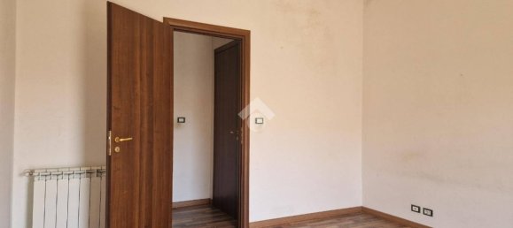 2 bedrooms Apartment in Aci Sant'Antonio, Italy No. 320230 31