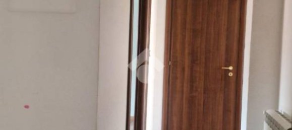 2 bedrooms Apartment in Aci Sant'Antonio, Italy No. 320230 9