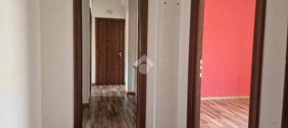 2 bedrooms Apartment in Aci Sant'Antonio, Italy No. 320230 3