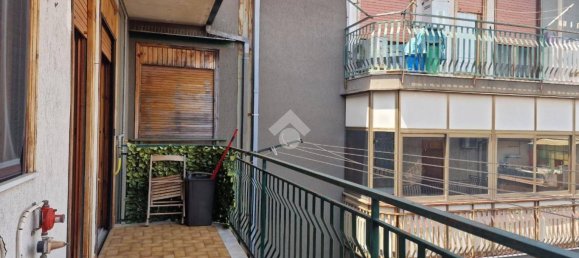 2 bedrooms Apartment in Aci Sant'Antonio, Italy No. 320230 22