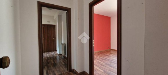 2 bedrooms Apartment in Aci Sant'Antonio, Italy No. 320230 2