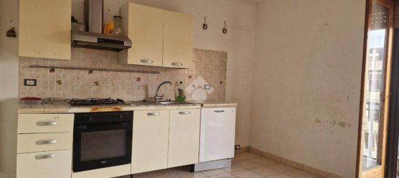 2 bedrooms Apartment in Aci Sant'Antonio, Italy No. 320230 17