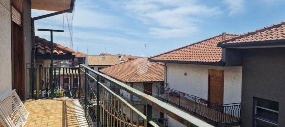 2 bedrooms Apartment in Aci Sant'Antonio, Italy No. 320230 33