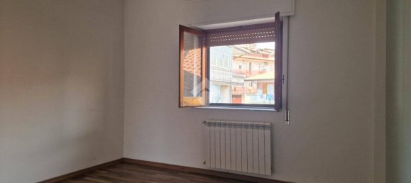 2 bedrooms Apartment in Aci Sant'Antonio, Italy No. 320230 25