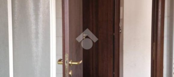 2 bedrooms Apartment in Aci Sant'Antonio, Italy No. 320230 14