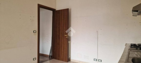 2 bedrooms Apartment in Aci Sant'Antonio, Italy No. 320230 18