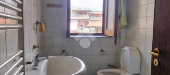 2 bedrooms Apartment in Aci Sant'Antonio, Italy No. 320230 12