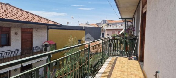 2 bedrooms Apartment in Aci Sant'Antonio, Italy No. 320230 34