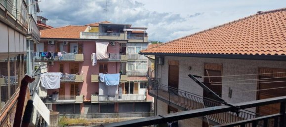 2 bedrooms Apartment in Aci Sant'Antonio, Italy No. 320230 21