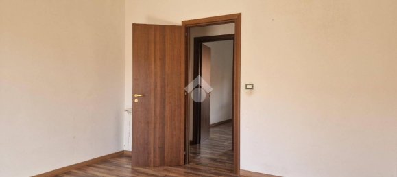 2 bedrooms Apartment in Aci Sant'Antonio, Italy No. 320230 29