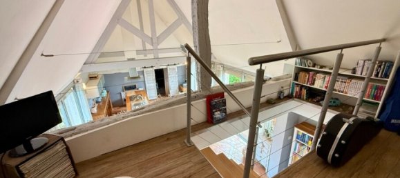 3 bedrooms House in Maine-et-Loire, France No. 328188 3