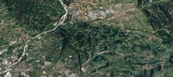 2 bedrooms House in Susegana, Italy No. 275189 13