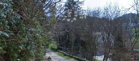 2 bedrooms House in Susegana, Italy No. 275189 7