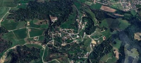 2 bedrooms House in Susegana, Italy No. 275189 12