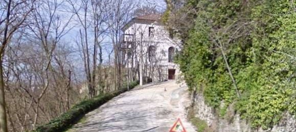 2 bedrooms House in Susegana, Italy No. 275189 9