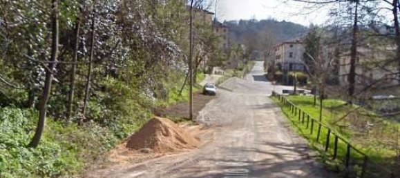 2 bedrooms House in Susegana, Italy No. 275189 8