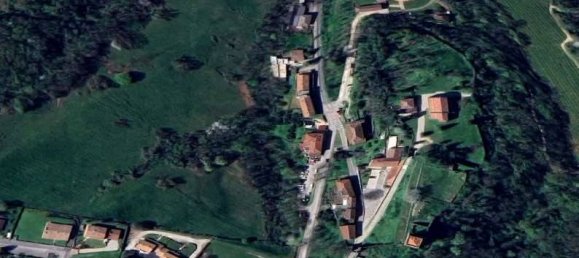 2 bedrooms House in Susegana, Italy No. 275189 11