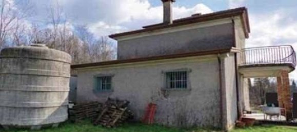 2 bedrooms House in Susegana, Italy No. 275189 6