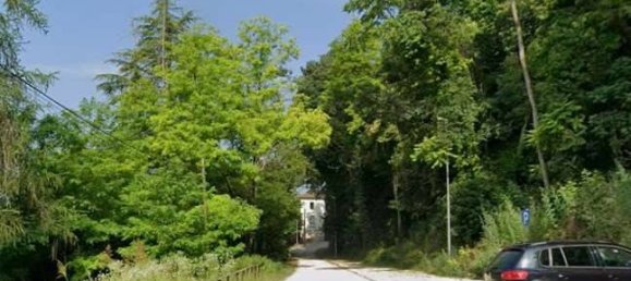 2 bedrooms House in Susegana, Italy No. 275189 10