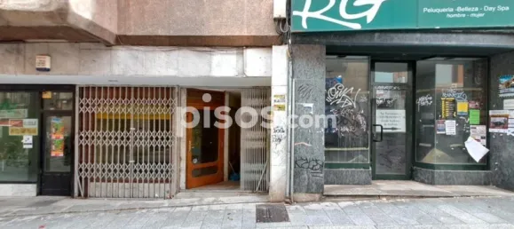 Escritório em Segovia, Spain 53 m² N.º 85201 9