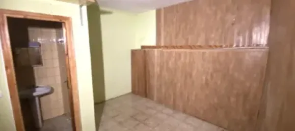 Escritório em Segovia, Spain 53 m² N.º 85201 3