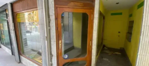 Escritório em Segovia, Spain 53 m² N.º 85201 4