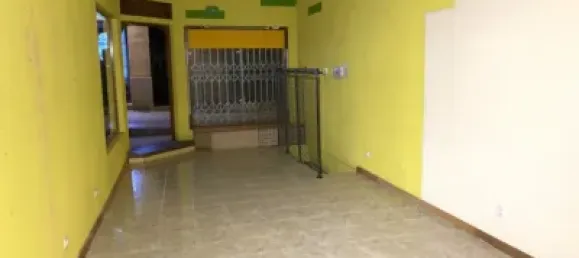 Escritório em Segovia, Spain 53 m² N.º 85201 10