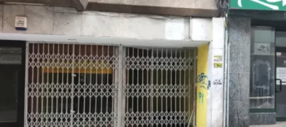 Escritório em Segovia, Spain 53 m² N.º 85201 6