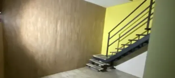 Escritório em Segovia, Spain 53 m² N.º 85201 2