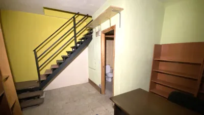 Escritório em Segovia, Spain 53 m² N.º 85201