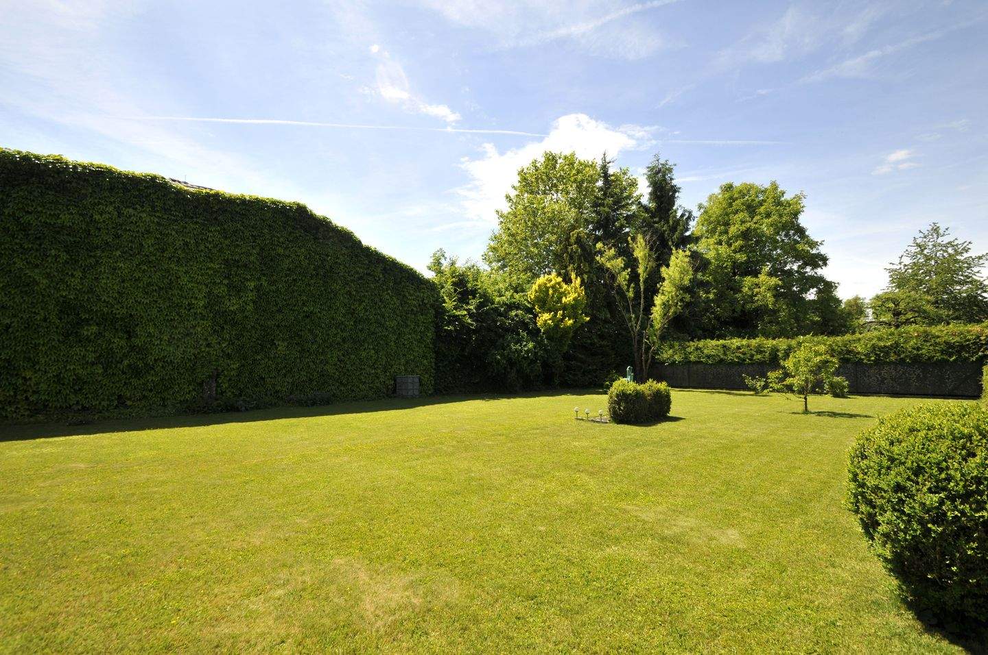 6غرفة تاون هاوس في Klagenfurt am Worthersee, Austria رقم 223894