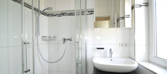 6غرفة تاون هاوس في Klagenfurt am Worthersee, Austria رقم 223894 6