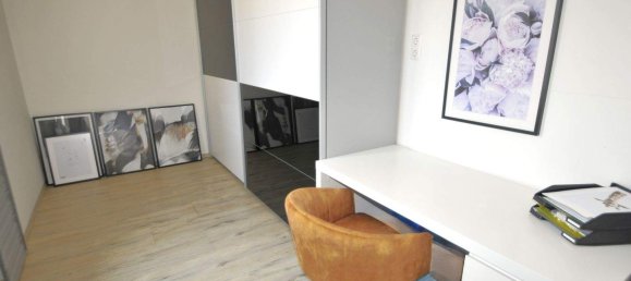 6غرفة تاون هاوس في Klagenfurt am Worthersee, Austria رقم 223894 8