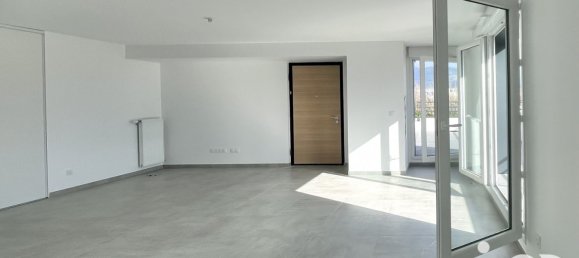 4-salle Appartement à Grenoble, France No. 198177 6