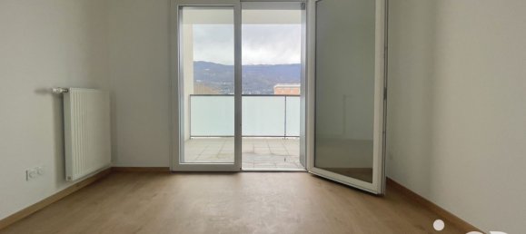 4-salle Appartement à Grenoble, France No. 198177 8