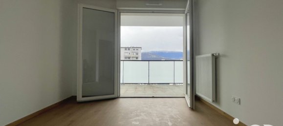 4-salle Appartement à Grenoble, France No. 198177 10