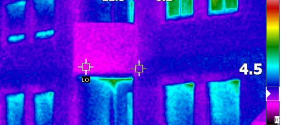 Apartamento de 2 dormitorios en Ludwigshafen am Rhein, Germany No. 25126 8