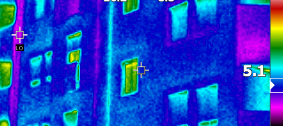 Apartamento de 2 dormitorios en Ludwigshafen am Rhein, Germany No. 25126 9