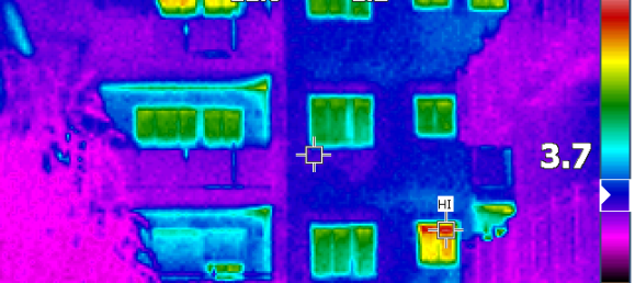 Apartamento de 2 dormitorios en Ludwigshafen am Rhein, Germany No. 25126 5
