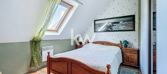 3 bedrooms House in Plouhinec, France No. 53934 2