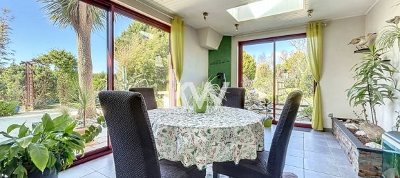 3 bedrooms House in Plouhinec, France No. 53934 14