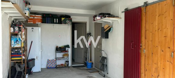 3 bedrooms House in Plouhinec, France No. 53934 3