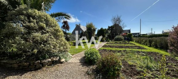 3 bedrooms House in Plouhinec, France No. 53934 8