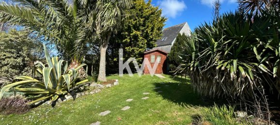 3 bedrooms House in Plouhinec, France No. 53934 6