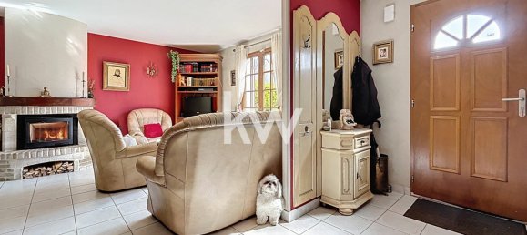 3 bedrooms House in Plouhinec, France No. 53934 12