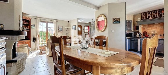 3 bedrooms House in Plouhinec, France No. 53934 16