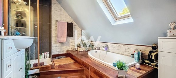 3 bedrooms House in Plouhinec, France No. 53934 20