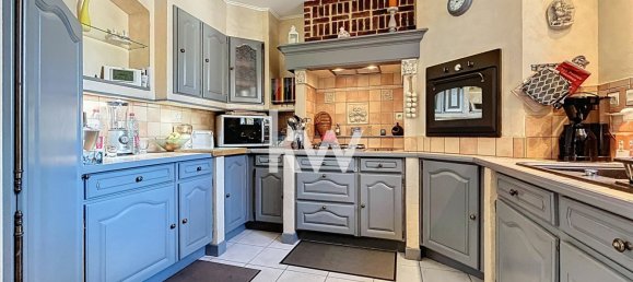 3 bedrooms House in Plouhinec, France No. 53934 15