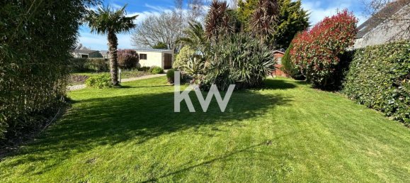 3 bedrooms House in Plouhinec, France No. 53934 5