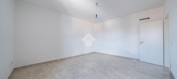 3 غرف نوم شقة في Monteforte d'Alpone, Italy رقم 331629 7